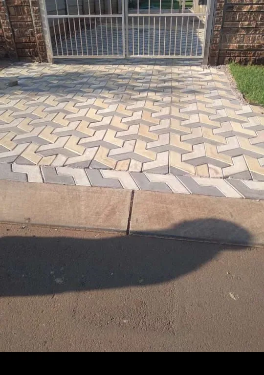 driveway-paving